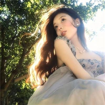 泡芙小姐第一季