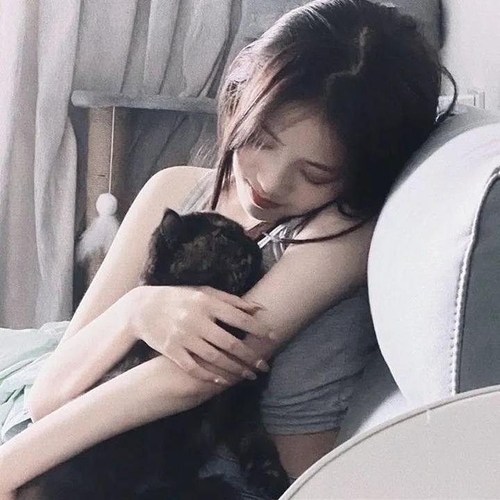 梦寐以球的青春