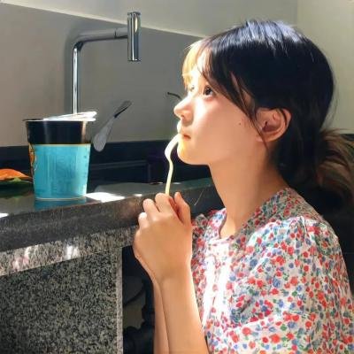 赤桥下的暖流