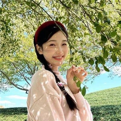 千般相思