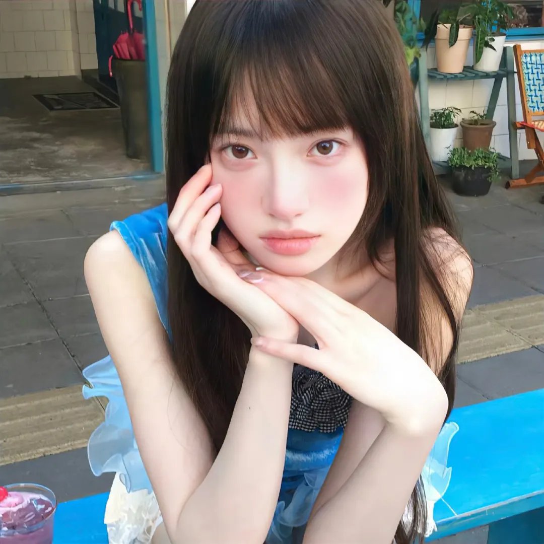 百万同居计划粤语