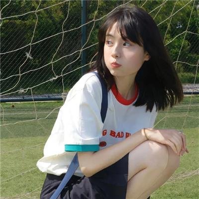 黄蜂女