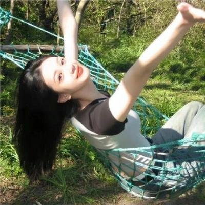 阿妮塔与加里波第