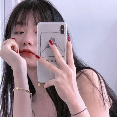 假释审查官李韩信