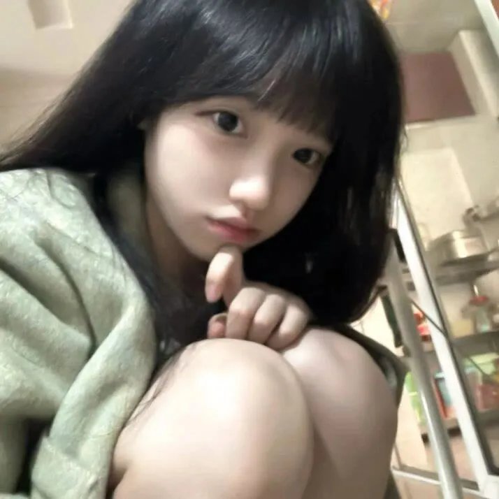 诅咒船长