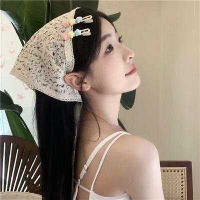 电子陷阱
