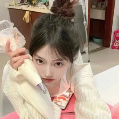 怪奇笔记