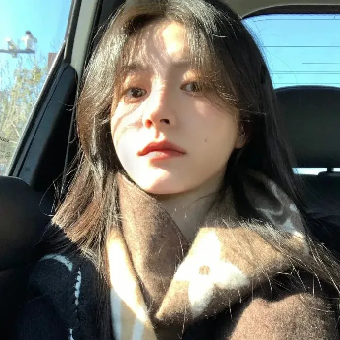 与君无间