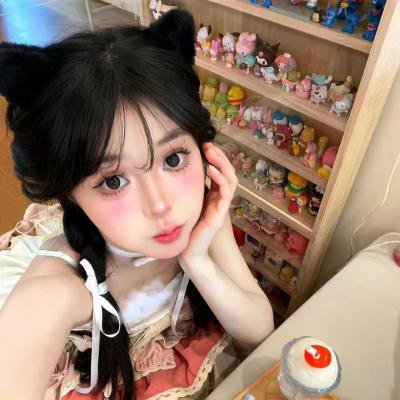 狂热复仇