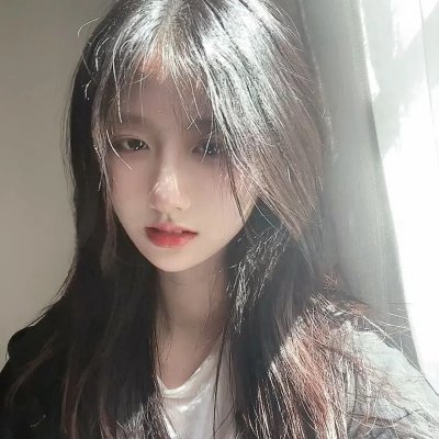 女王鲨