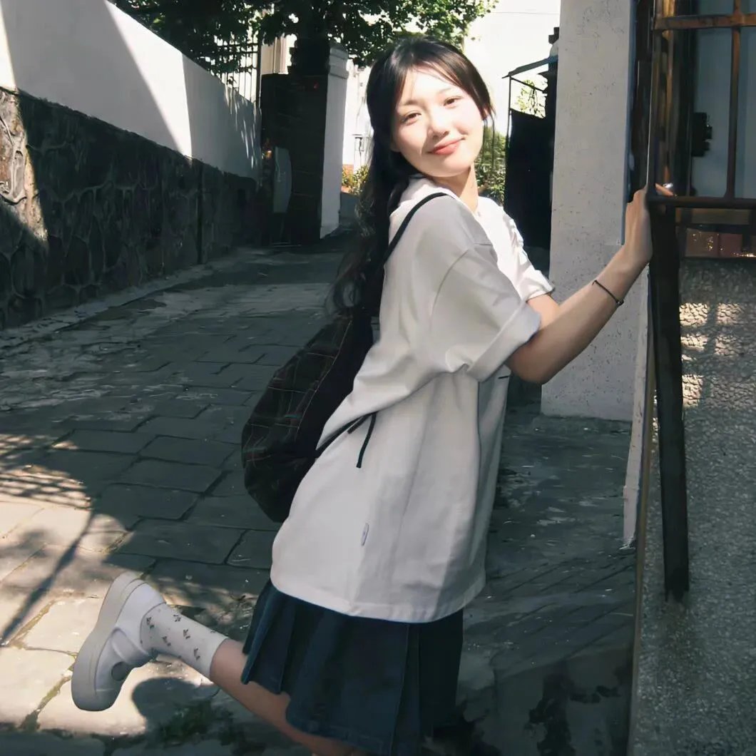 美国忍者