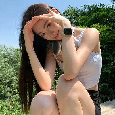 青春并不温柔